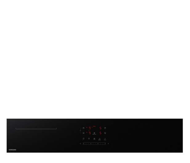 Samsung PŁYTA INDUKCYJNA CC90H84PADUR - 1526784 - zdjęcie 8